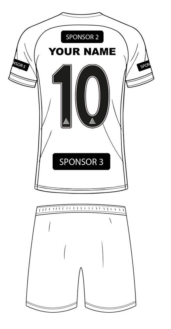 Print Locations Back